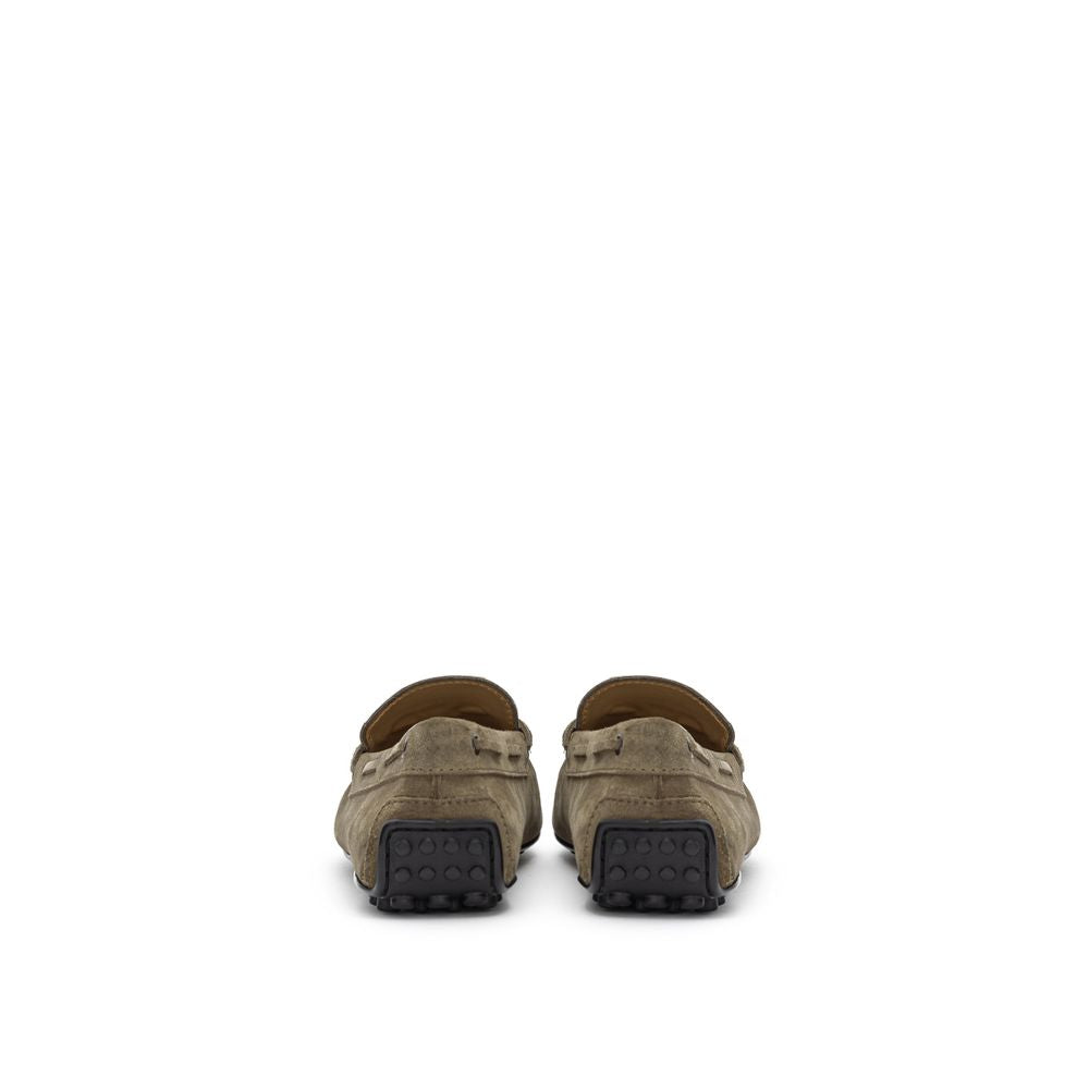 TOD'S mokasinai