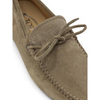 TOD'S mokasinai