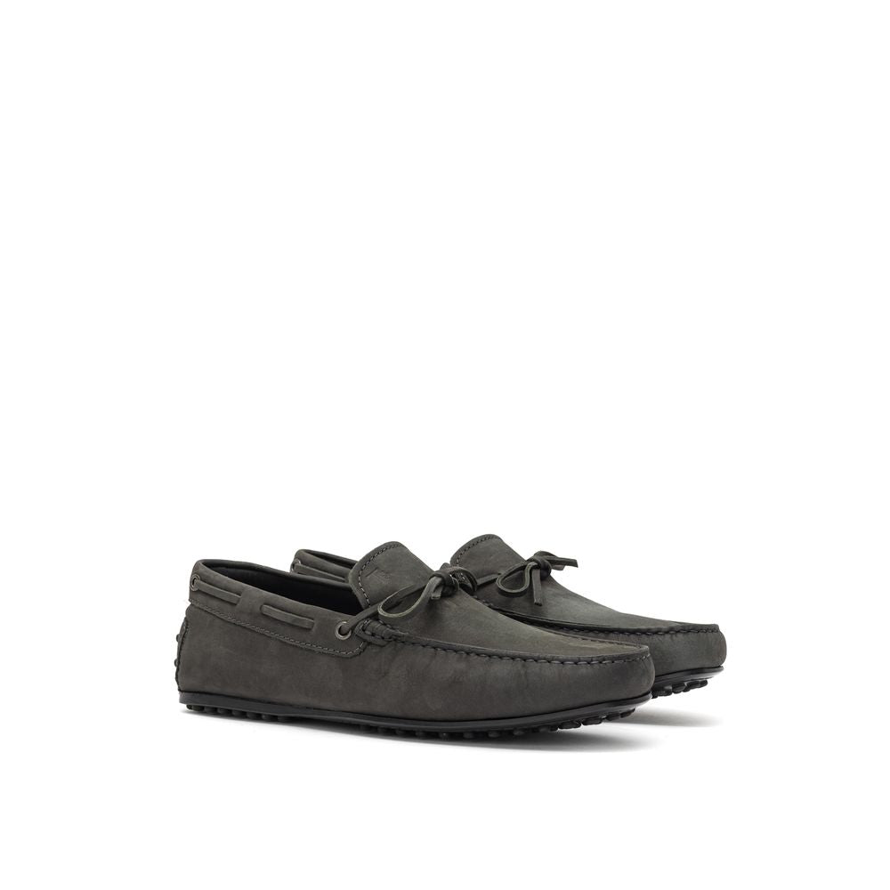 TOD'S mokasinai
