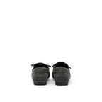 TOD'S mokasinai