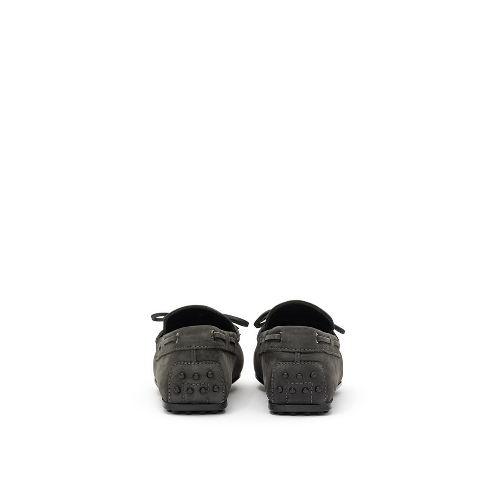 TOD'S mokasinai