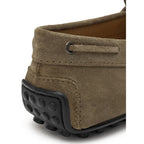 TOD'S mokasinai