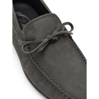 TOD'S mokasinai