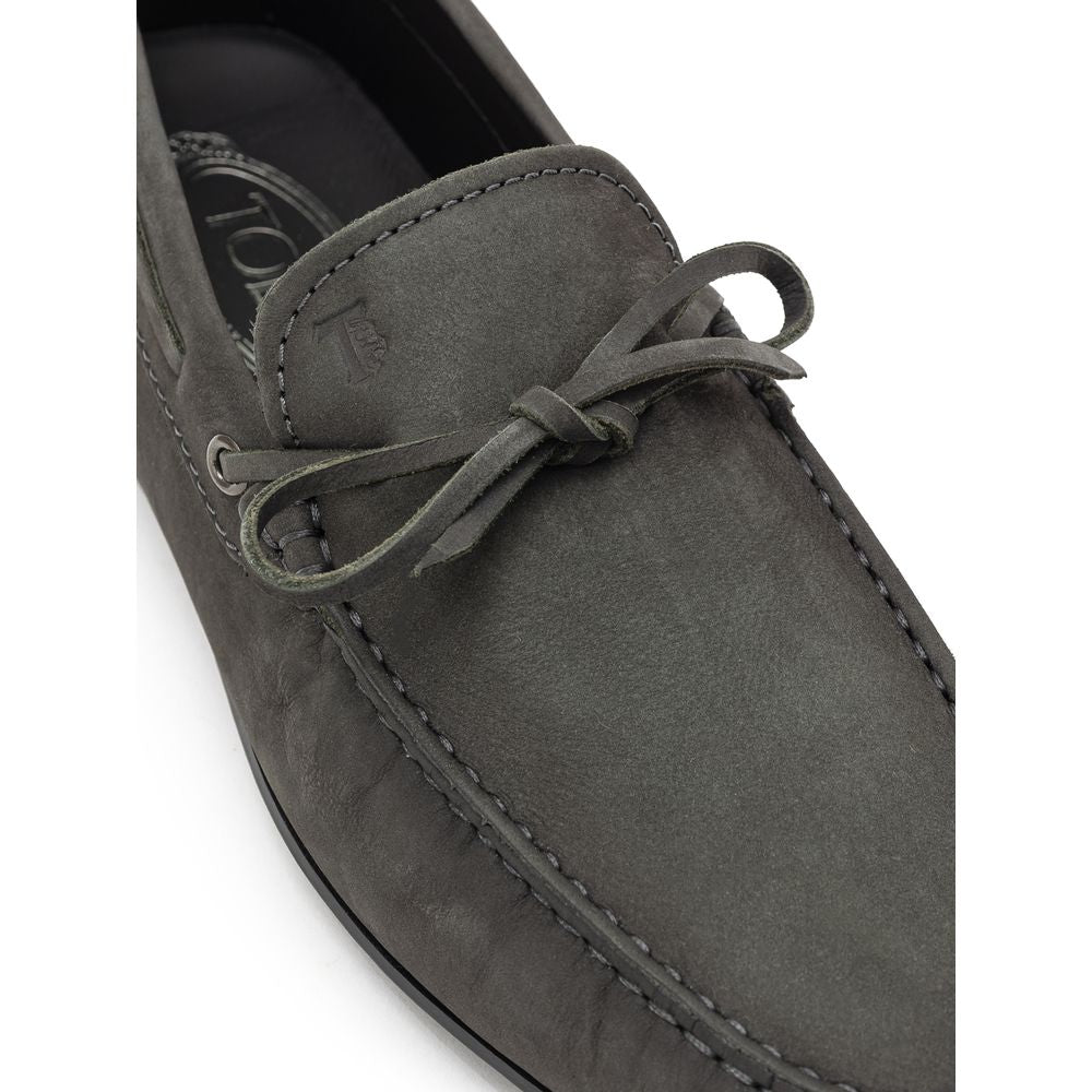 TOD'S mokasinai