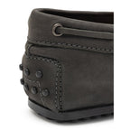 TOD'S mokasinai