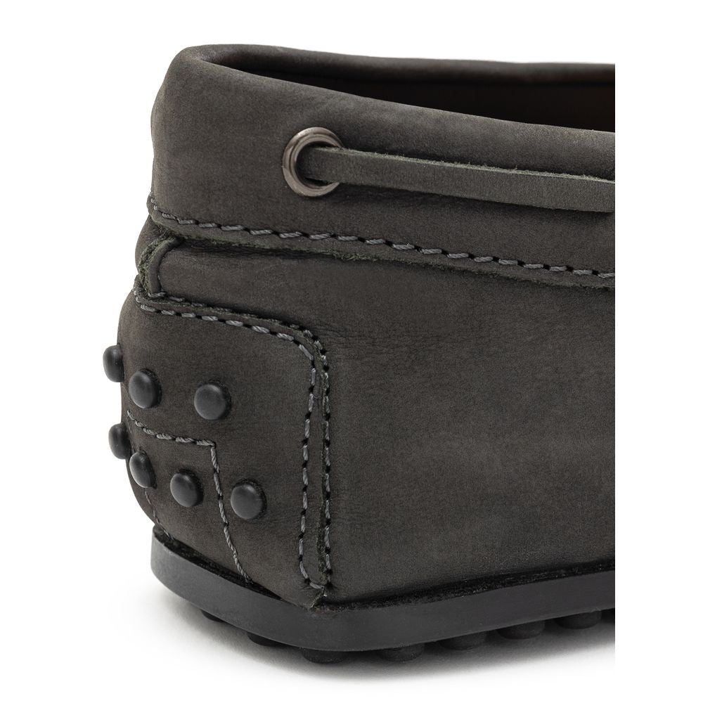 TOD'S mokasinai