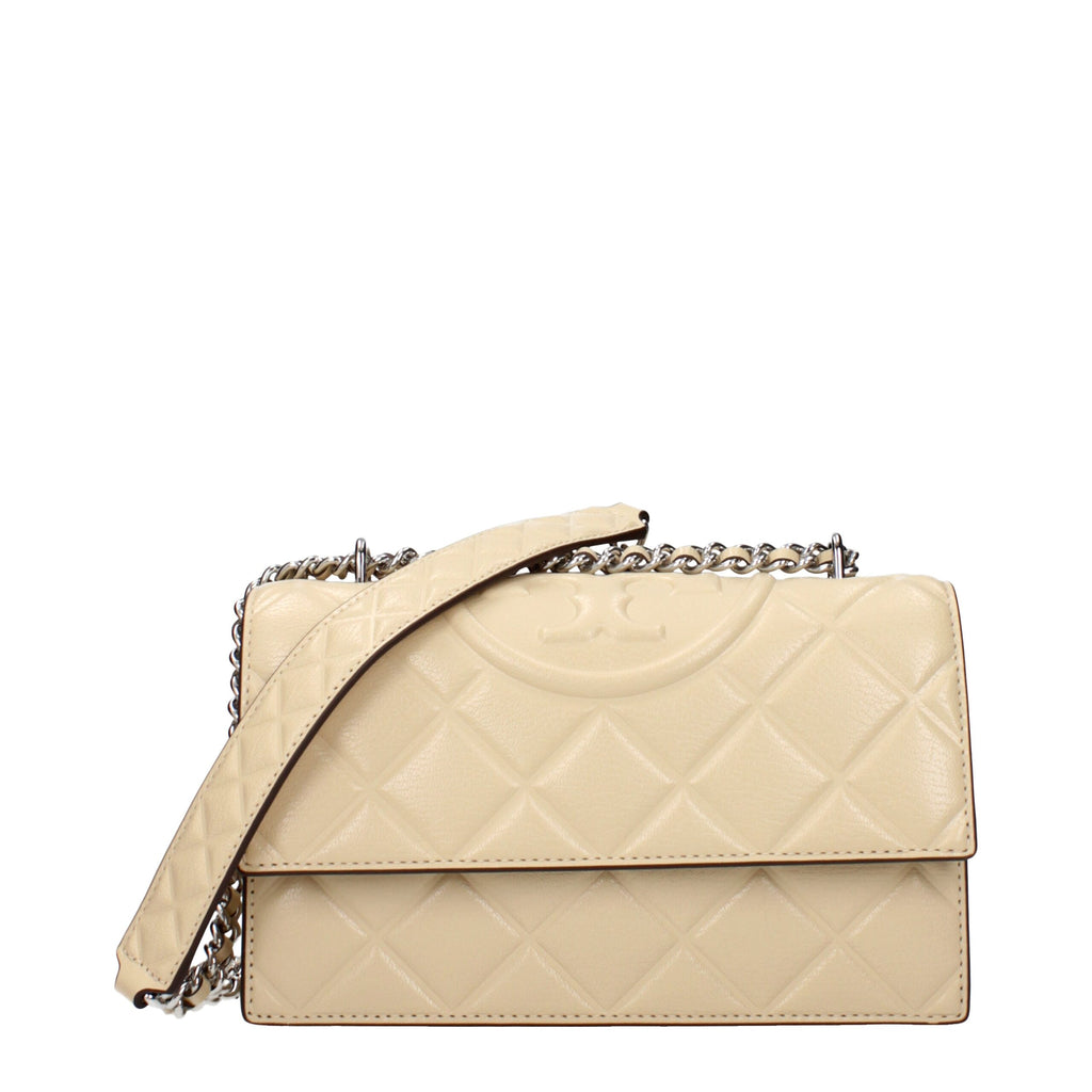 TORY BURCH rankinė