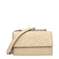 TORY BURCH rankinė