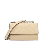 TORY BURCH rankinė