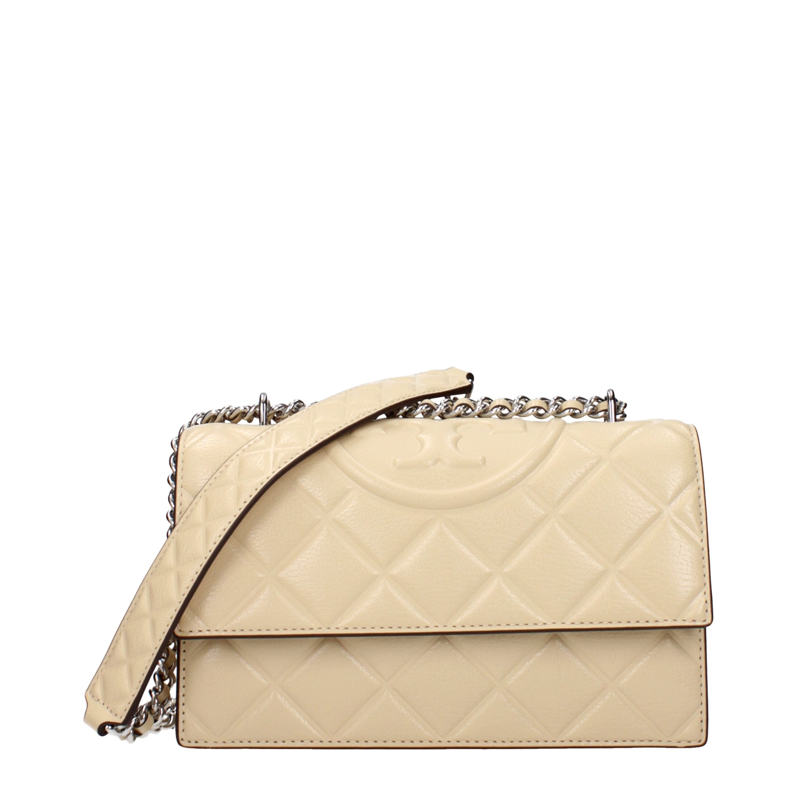 TORY BURCH rankinė