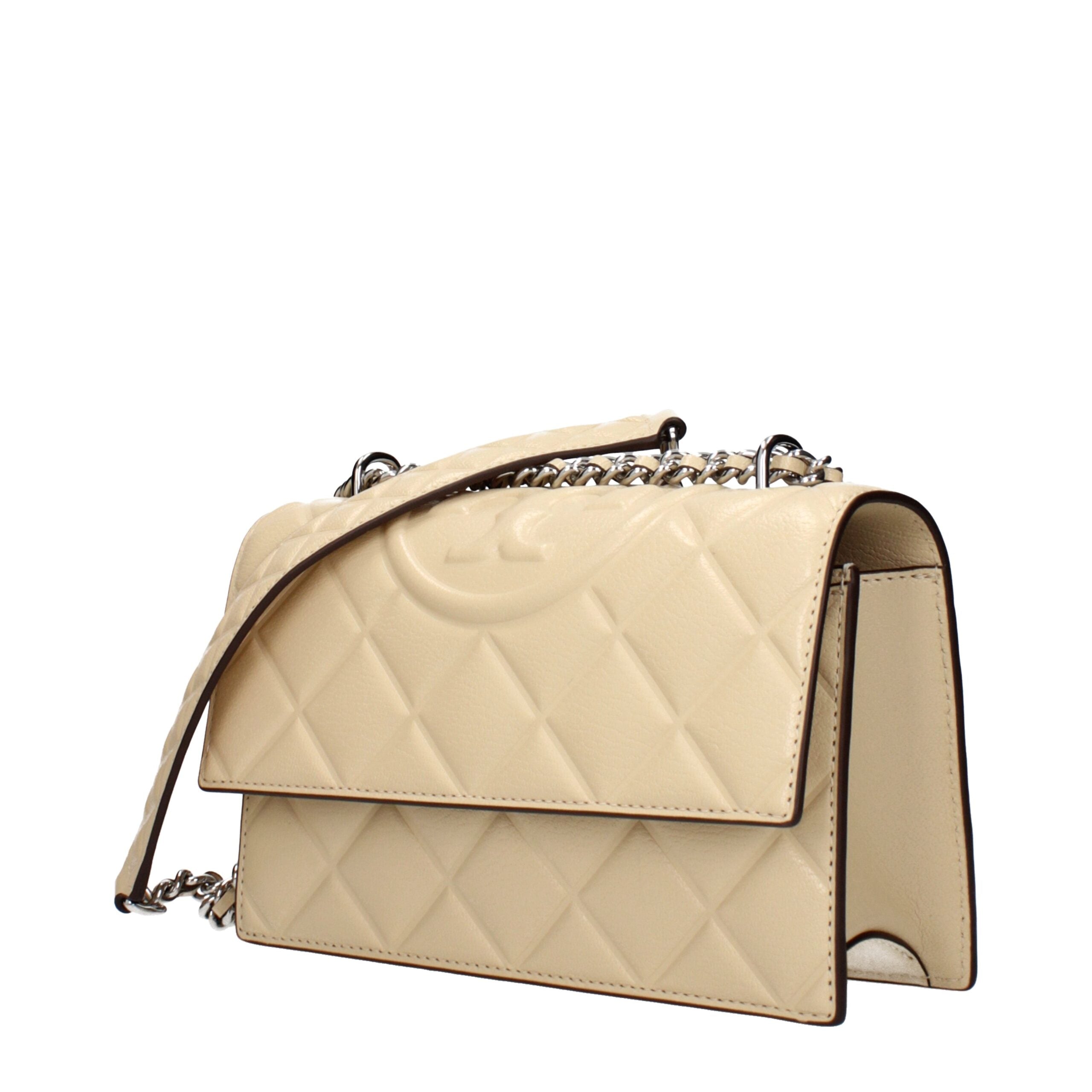 TORY BURCH rankinė