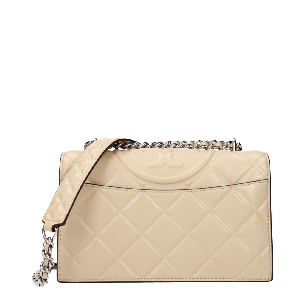 TORY BURCH rankinė