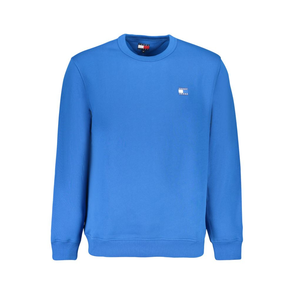 TOMMY HILFIGER džemperis