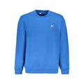 TOMMY HILFIGER džemperis