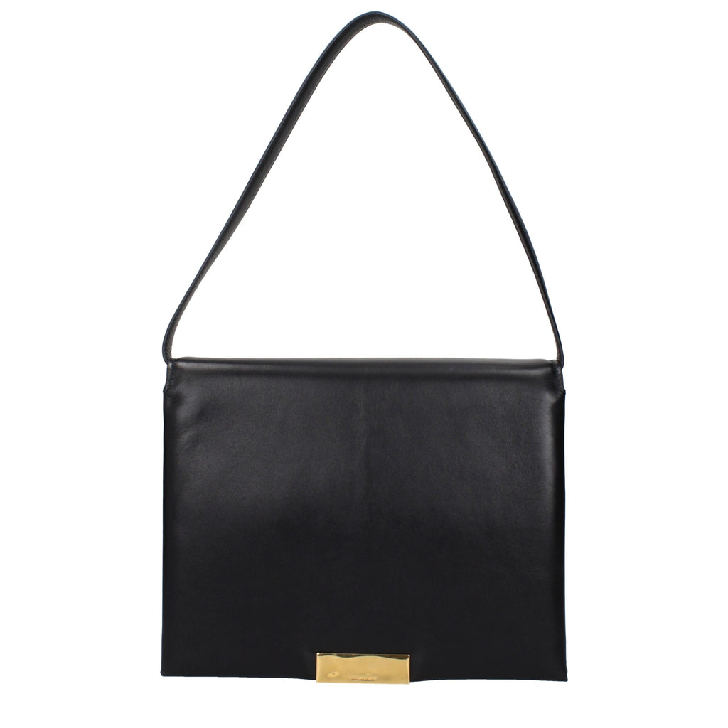 JIL SANDER rankinė