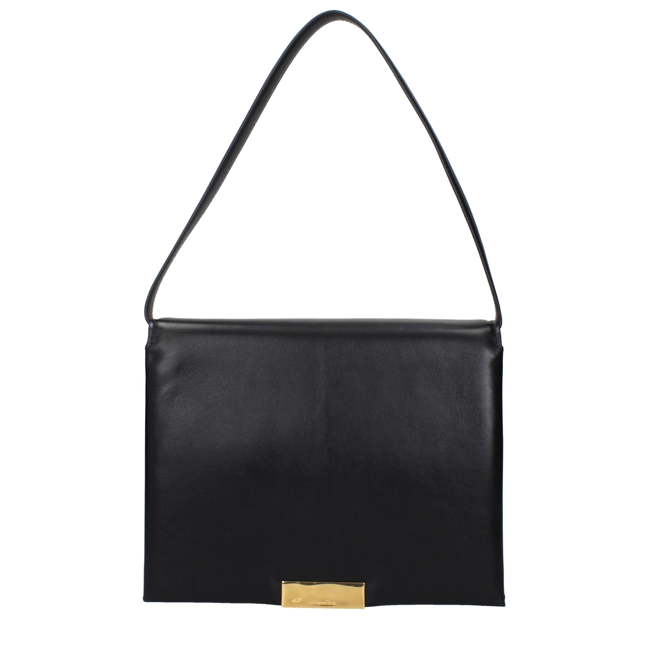 JIL SANDER rankinė