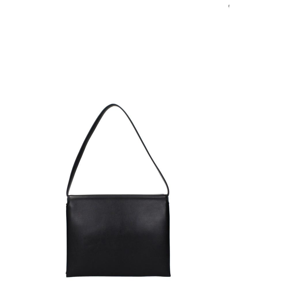 JIL SANDER rankinė