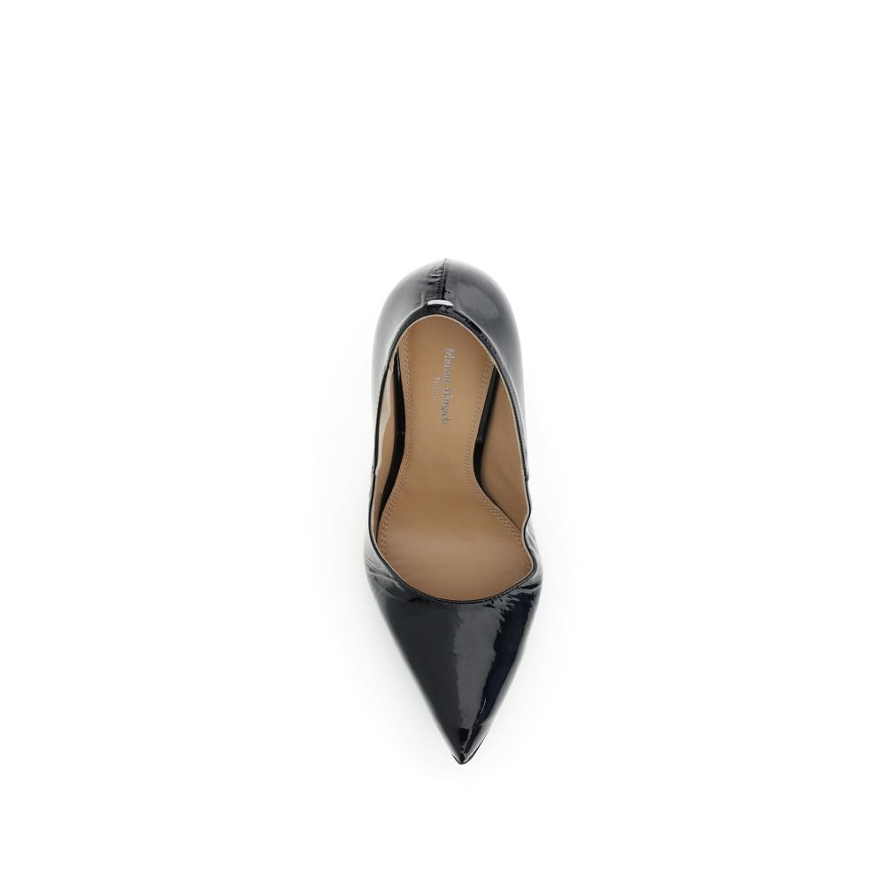 MAISON MARGIELA aukštakulniai