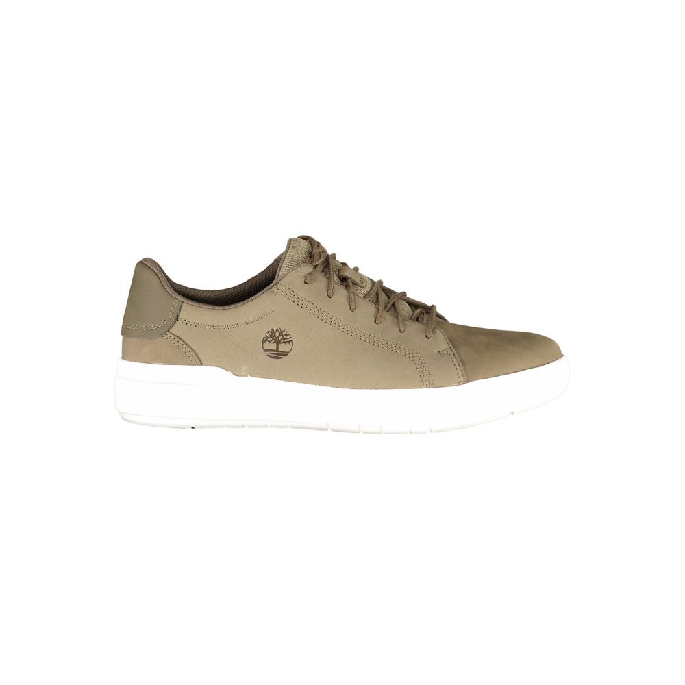 TIMBERLAND sportiniai batai