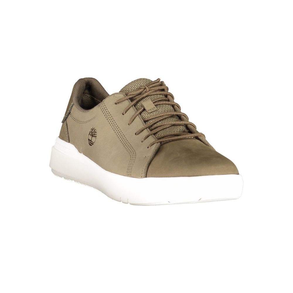 TIMBERLAND sportiniai batai