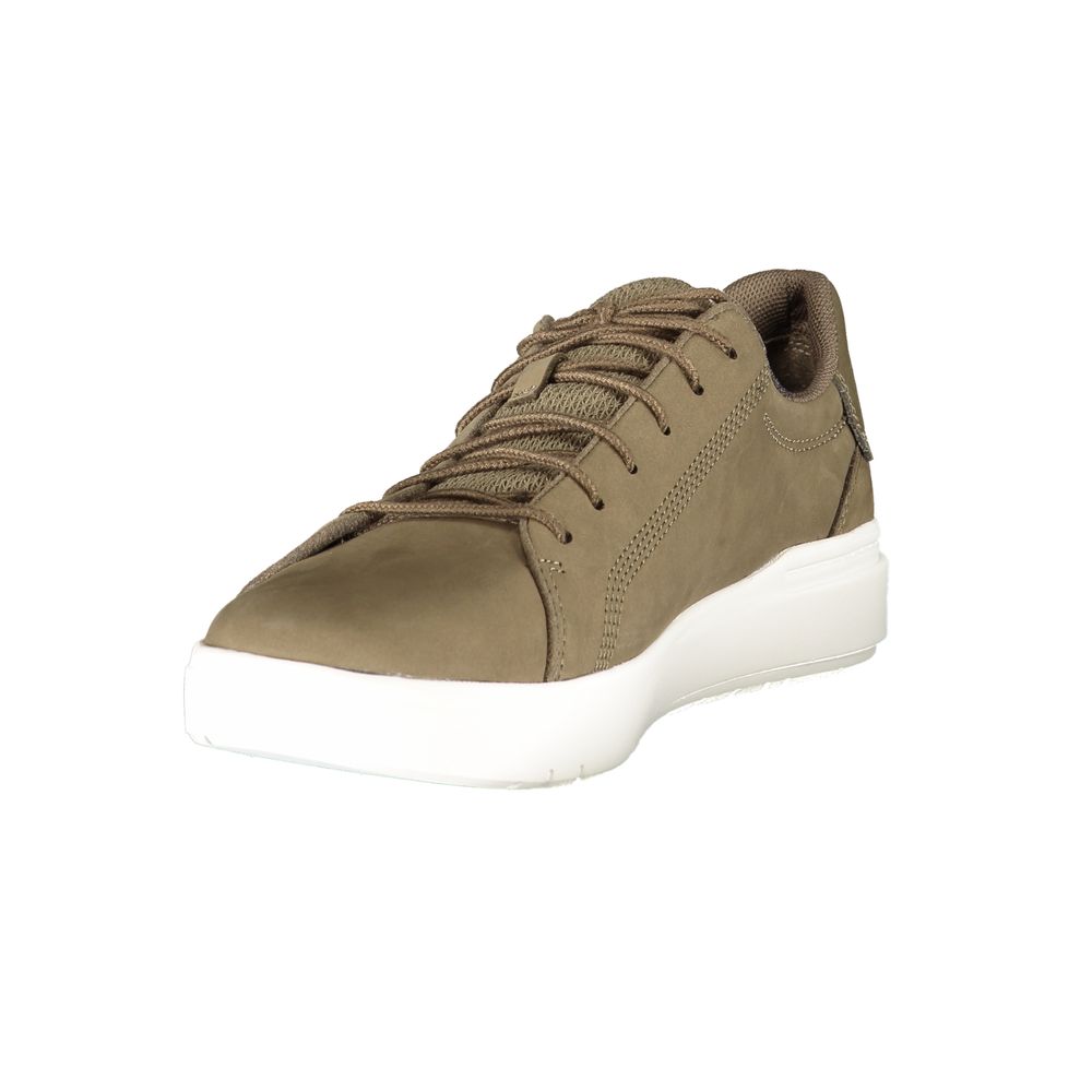 TIMBERLAND sportiniai batai