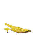 JACQUEMUS sandalai