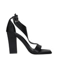 MAX MARA sandalai