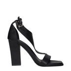 MAX MARA sandalai