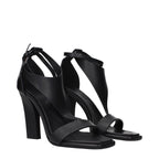 MAX MARA sandalai