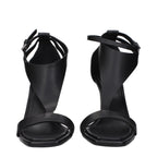 MAX MARA sandalai