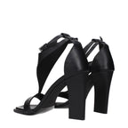 MAX MARA sandalai