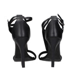 MAX MARA sandalai