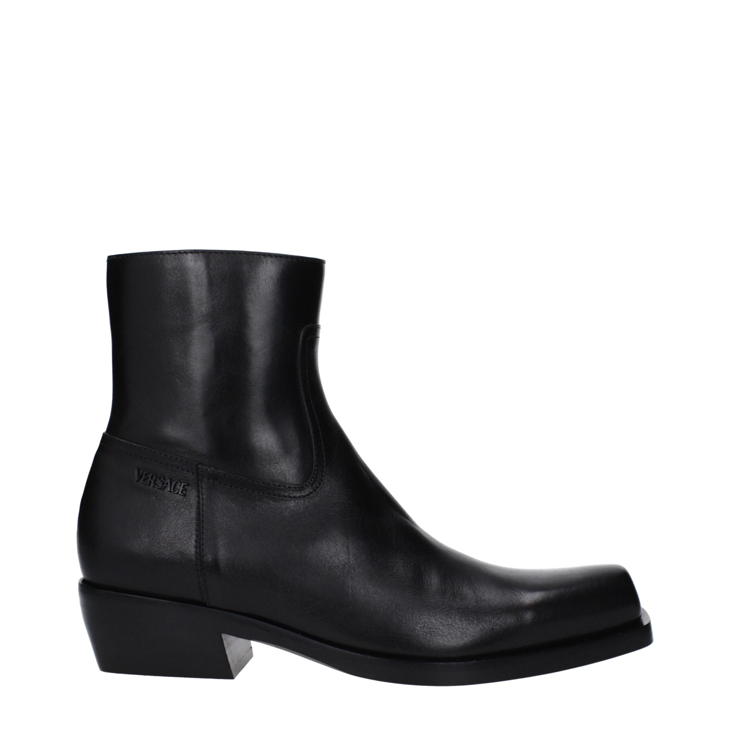 VERSACE aulinukai