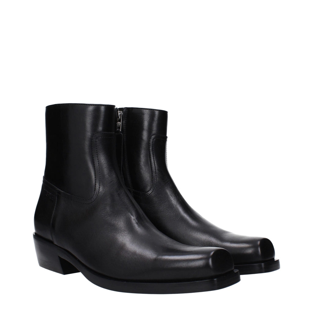 VERSACE aulinukai