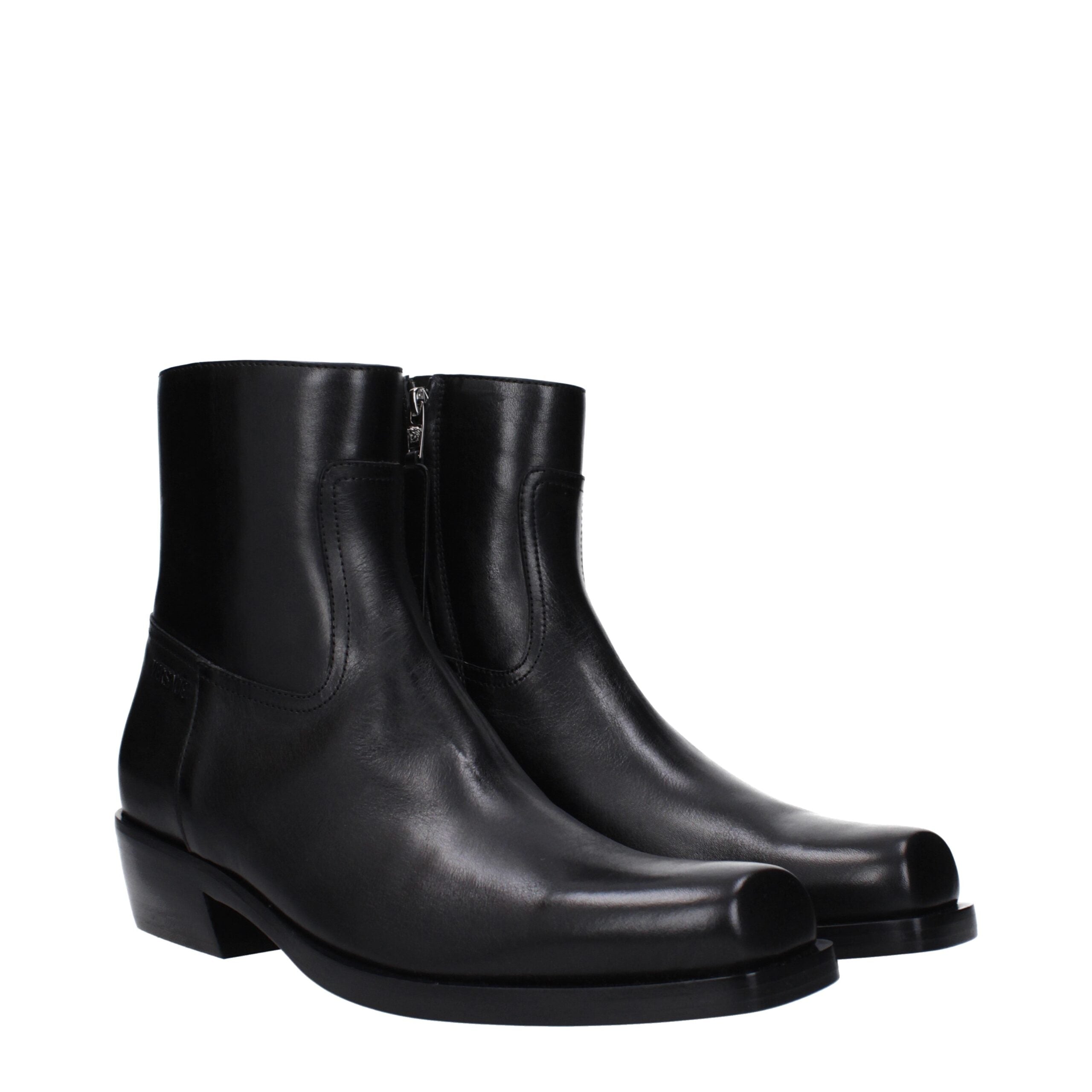 VERSACE aulinukai