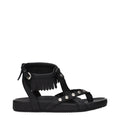 ISABEL MARANT sandalai