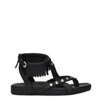 ISABEL MARANT sandalai