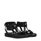 ISABEL MARANT sandalai