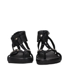 ISABEL MARANT sandalai