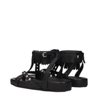 ISABEL MARANT sandalai