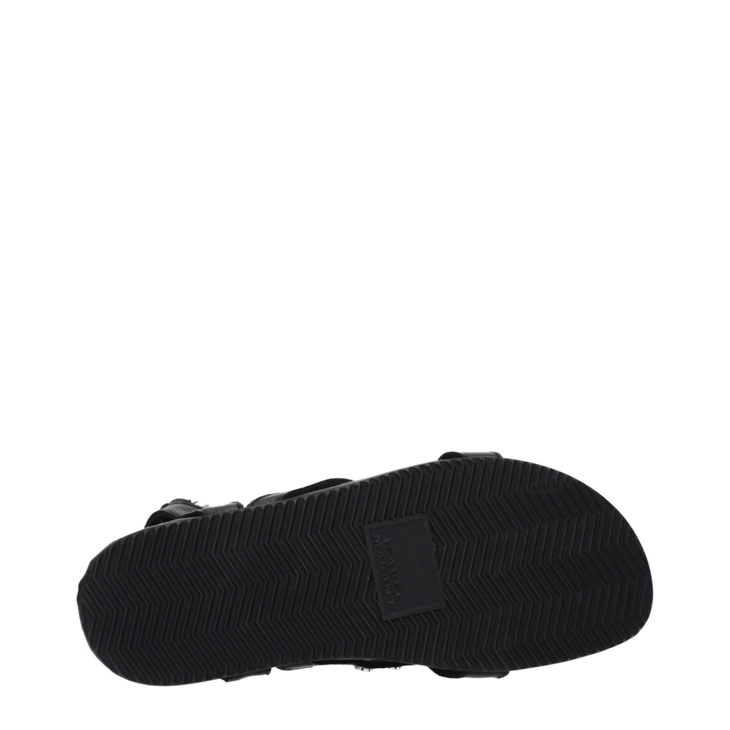 ISABEL MARANT sandalai