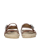 STELLA MCCARTNEY sandalai