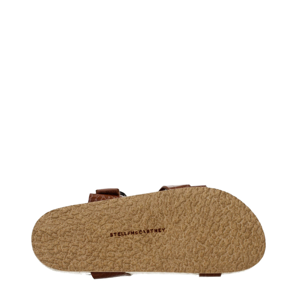 STELLA MCCARTNEY sandalai