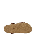 STELLA MCCARTNEY sandalai