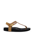 ISABEL MARANT sandalai