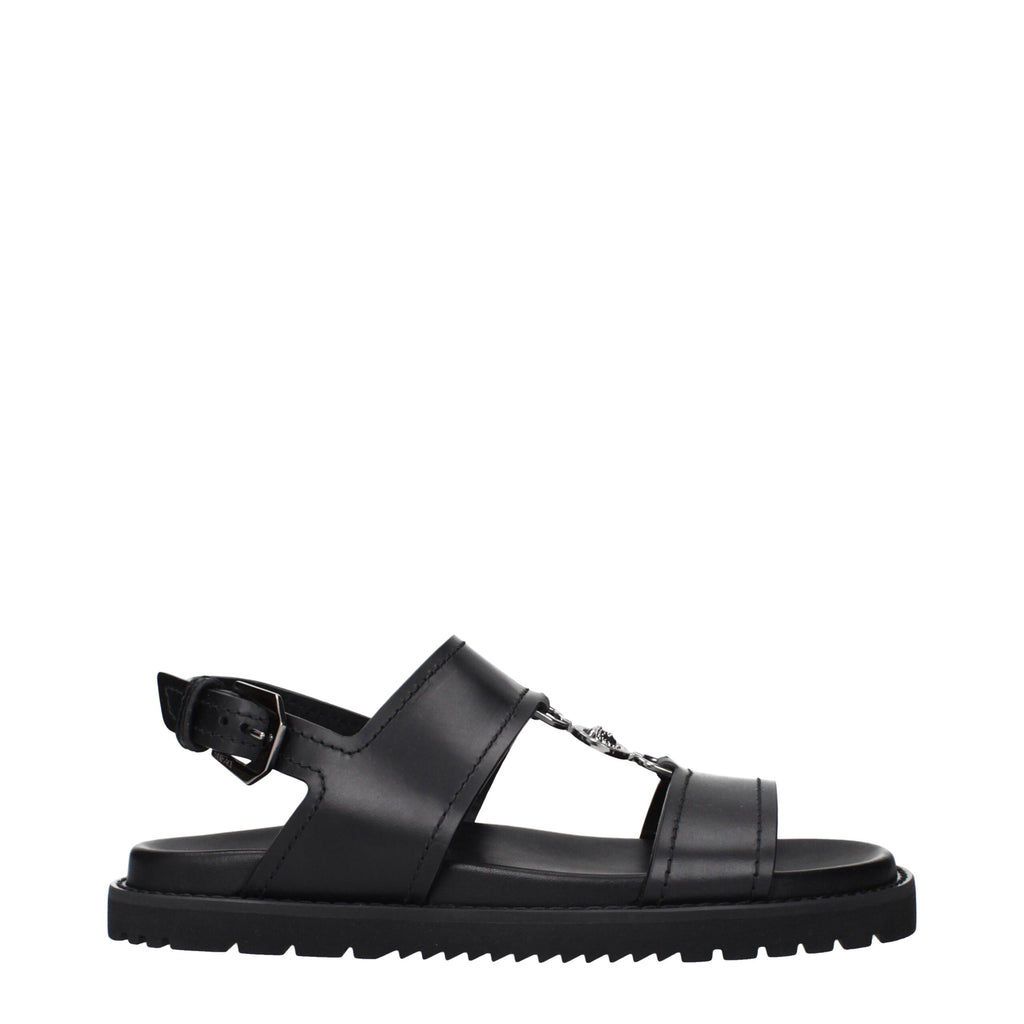 VERSACE sandalai