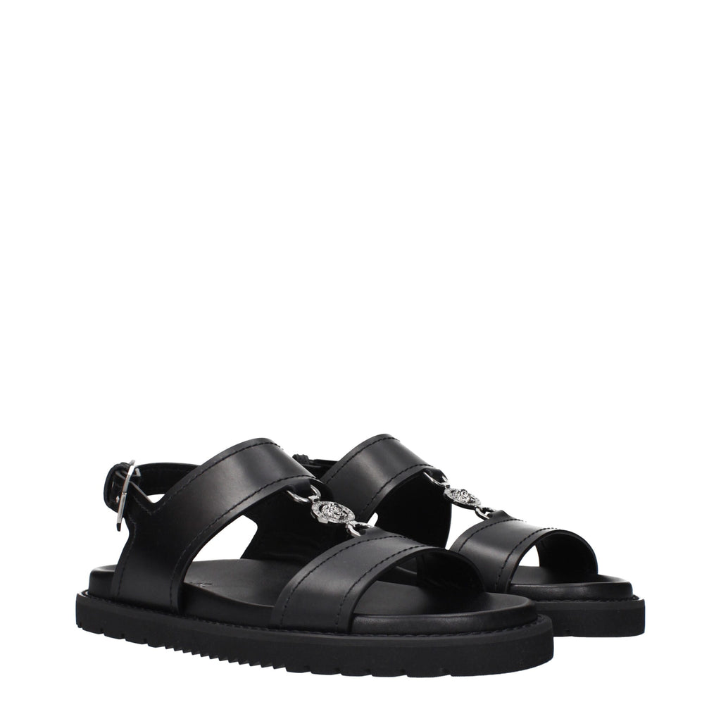 VERSACE sandalai