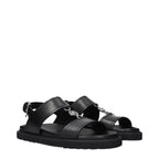 VERSACE sandalai
