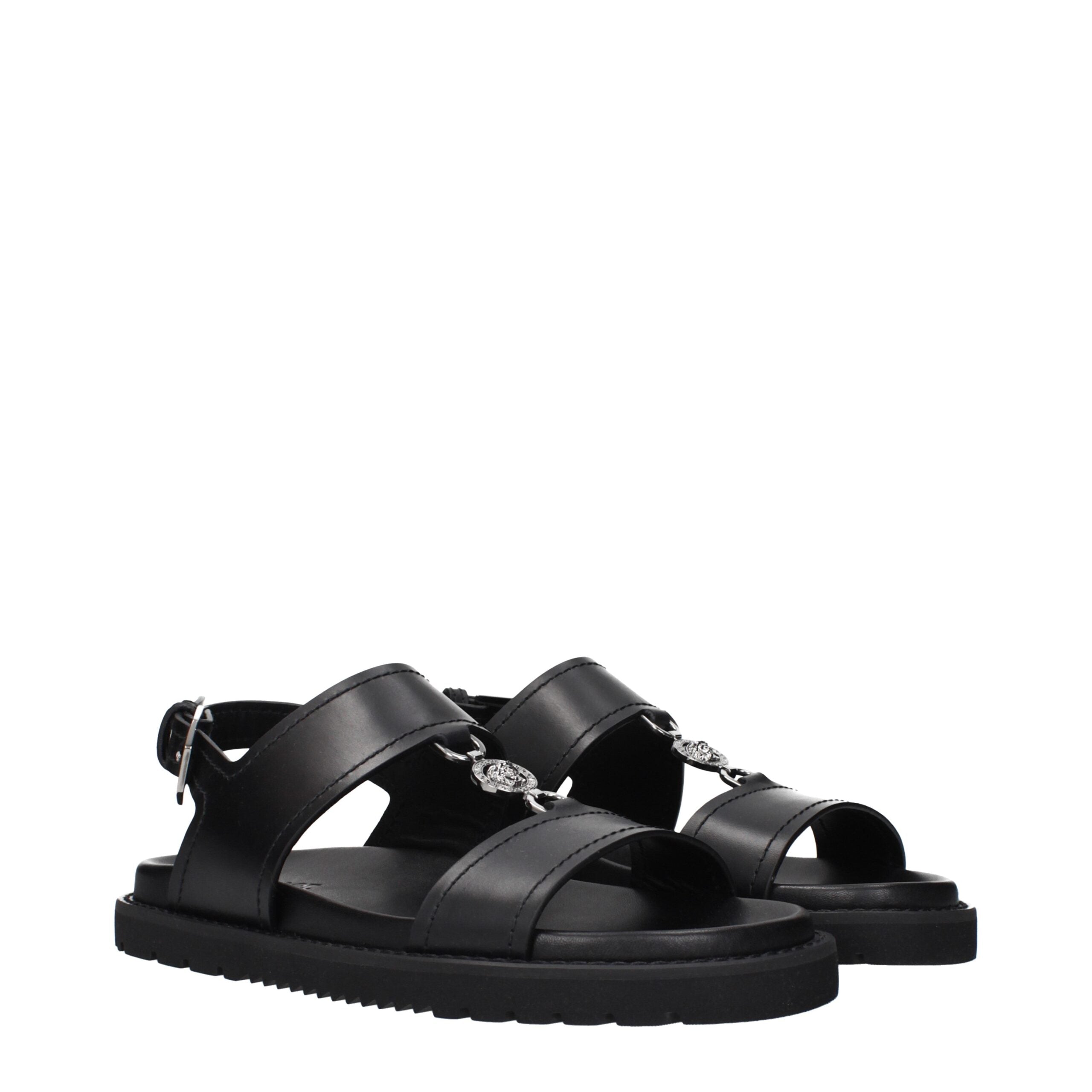 VERSACE sandalai