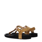 ISABEL MARANT sandalai